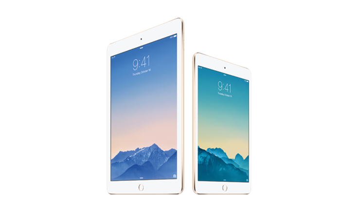 iPadAir2-iPadMini3-Lockscreen-PRINT.png